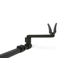 Korum XS Rod Support Arm